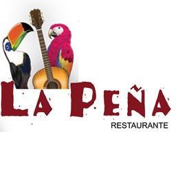 La pena radio live