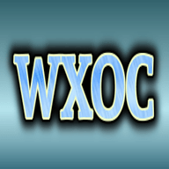 WXOC The Breez Ezy live
