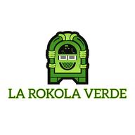 La Rokola Verde live