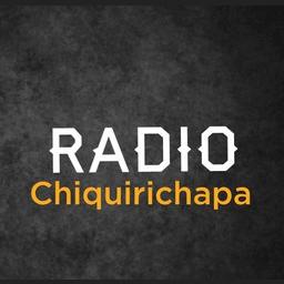 Radio Chiquirichapa live
