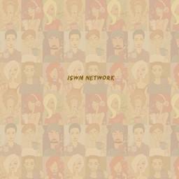 Independent Songwriter Radio live