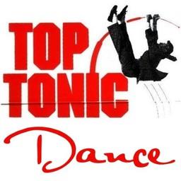 Top Tonic Dance live