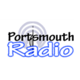 All Party Hits Radio live