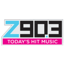XHITZ Z90.3 FM live