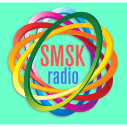 SMSK Hindi Radio live