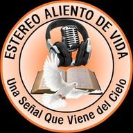 Estereo Aliento de Vida live