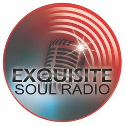 Exquisite Soul Radio live