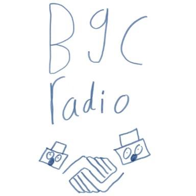Boys & Girls Clubs Radio live