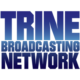 Trine University Radio live