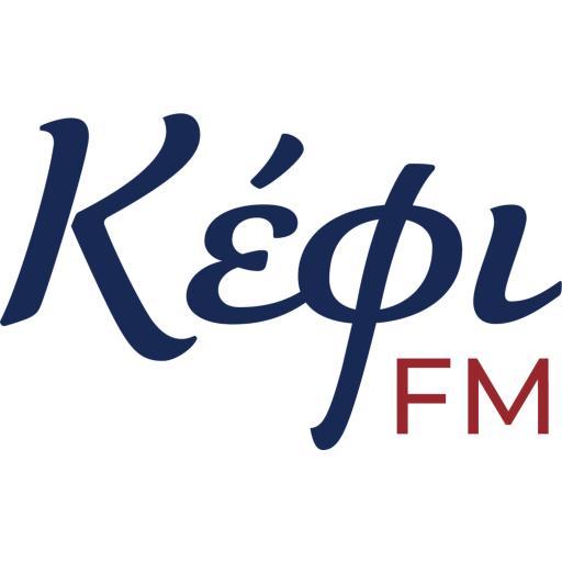 KefiFM live KefiFM live