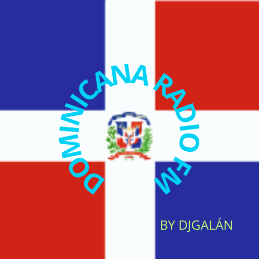 Dominicana Radio live