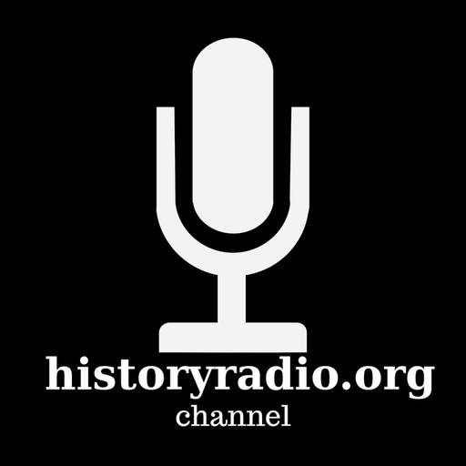 Historyradio live