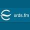 XRDS.fm live