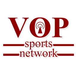 Voice of Paso – Sports Network live