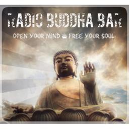 BUDDHA BAR live