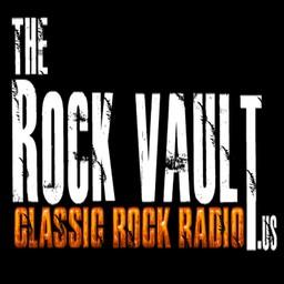 The Rock Vault live
