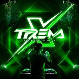 Xtrema Radio live