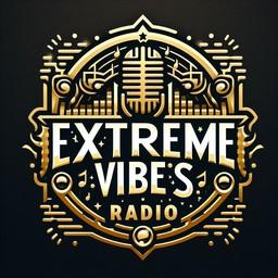XTreme Vibes Radio live