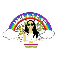 radio mes annÃ©es bonheur live