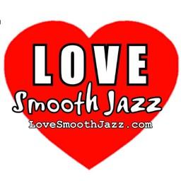 LoveSmoothJazz.com live