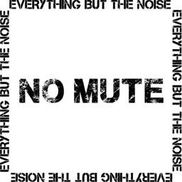 EVERYTHINGBUTTHENOISE live