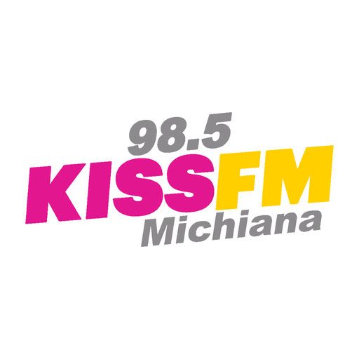 Y100 Michiana live