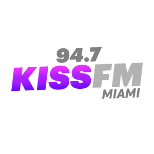 94.7 KISS-FM live
