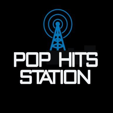 POP HITS STATION live
