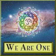 We Are One Radio | Open and Clear, Broadcasting ~ ACIM live