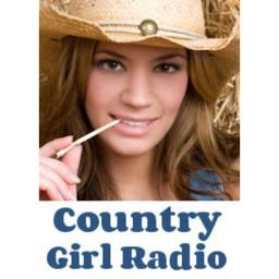 Country Girl Radio live