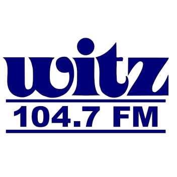 WITZ AM FM (US ONLY) live