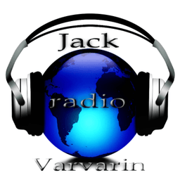 Jack radio Srbija live