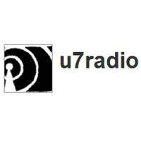 Best of Art Bell live