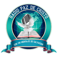 Radio Paz De Cristo Arizona live