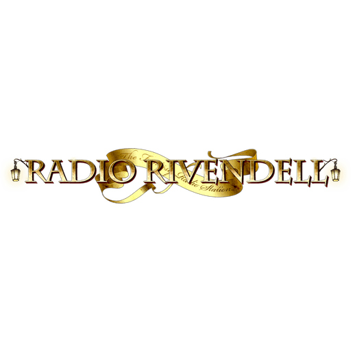 Radio Rivendell Play live