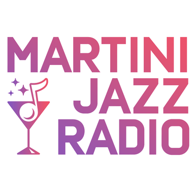 Martini Jazz Radio live