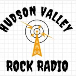 Hudson Valley Rock Radio live