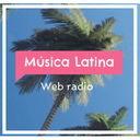 MÃºsica latina radio live
