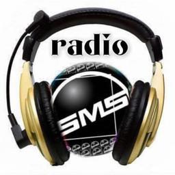 radio sms 65 live