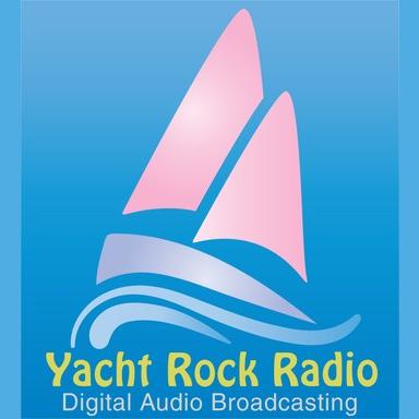 Yacht Rock Radio live