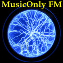 MusicOnly FM live