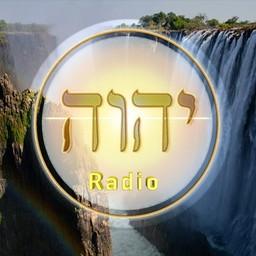 YAHWEHradio live