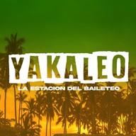 Yakaleo live