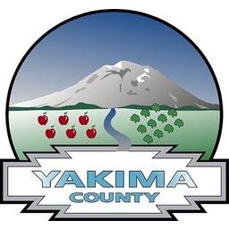 Yakima City and County Police, Fire, EMS, Washington State Patrol live