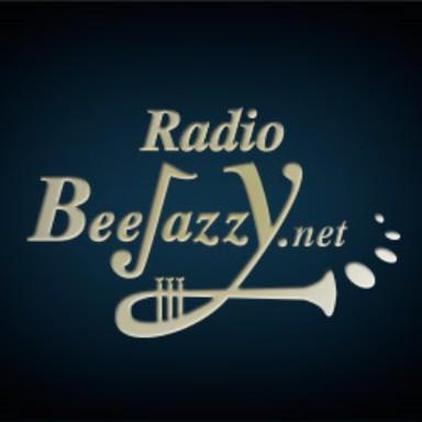 beejazzy live