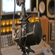 FogaratÃ© Radio live