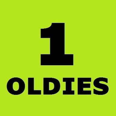 1Oldies live