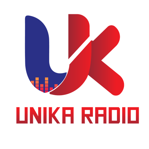 Unika Radio live