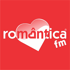 Romantica FM live