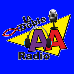 La Doble A Radio live